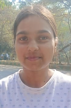 मनु, पुलिस भर्ती मनु, पुलिस भर्ती