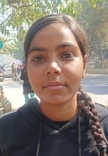 मनु, पुलिस भर्ती मनु, पुलिस भर्ती