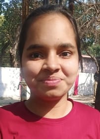 मनु, पुलिस भर्ती मनु, पुलिस भर्ती