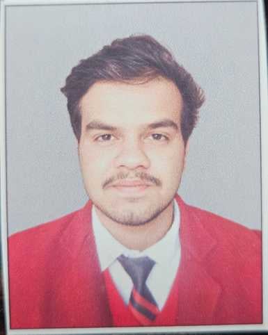 पीएम श्री राजकीय इंटर कॉलेज में कार्यकम को देखते हुए शिक्षक एवं छात्र-स्त्रोत स्वयं पीएम श्री राजकीय इंटर कॉलेज में कार्यकम को देखते हुए शिक्षक एवं छात्र-स्त्रोत स्वयं