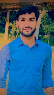 पीएम श्री राजकीय इंटर कॉलेज में कार्यकम को देखते हुए शिक्षक एवं छात्र-स्त्रोत स्वयं पीएम श्री राजकीय इंटर कॉलेज में कार्यकम को देखते हुए शिक्षक एवं छात्र-स्त्रोत स्वयं