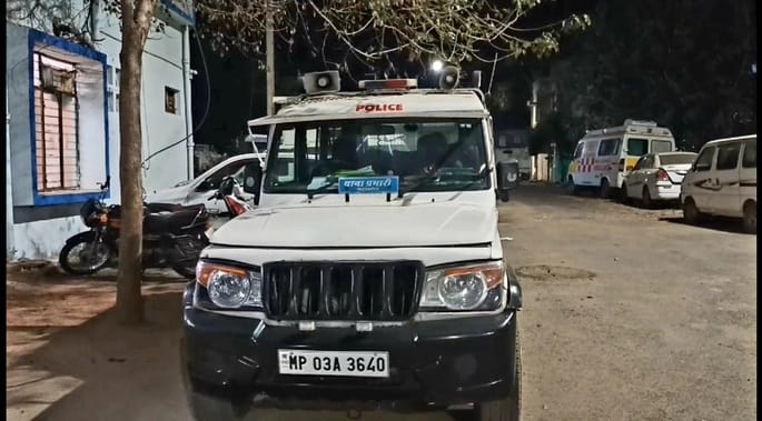 दुष्कर्म दुष्कर्म