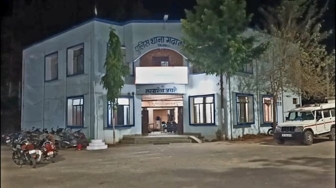 दुष्कर्म दुष्कर्म