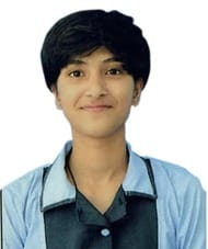 सचिन। स्रोत : कोच सचिन। स्रोत : कोच