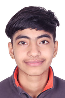 सचिन। स्रोत : कोच सचिन। स्रोत : कोच