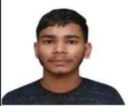 फोटो 11- गौतम, राणा खेड़ी। फोटो 11- गौतम, राणा खेड़ी।