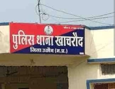 नाबालिग की संदिग्ध परिस्थितियों में मौत से मचा हाहाकार... अचानक किए गए अंतिम संस्कार से उठे कई नाबालिग की संदिग्ध परिस्थितियों में मौत से मचा हाहाकार... अचानक किए गए अंतिम संस्कार से उठे कई