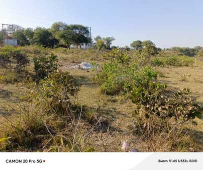 नाबालिग की संदिग्ध परिस्थितियों में मौत से मचा हाहाकार... अचानक किए गए अंतिम संस्कार से उठे कई नाबालिग की संदिग्ध परिस्थितियों में मौत से मचा हाहाकार... अचानक किए गए अंतिम संस्कार से उठे कई
