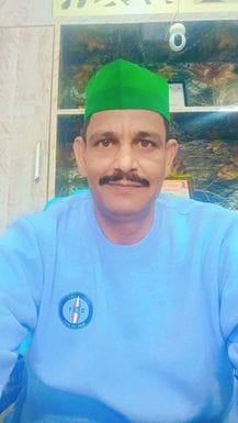 पल्लवपुरम के विजडम ग्लोबल स्कूल के बच्चे प्रधानमंत्री संग्रहालय वह साइंस म्यूजियम का का भ्रमण क