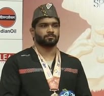 13सीटीके31-जयदीप नरवाल। स्रोत:कोच