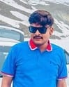 अर्थला के पास सड़क हादसे में क्षतिग्रस्त कार। संवाद अर्थला के पास सड़क हादसे में क्षतिग्रस्त कार। संवाद