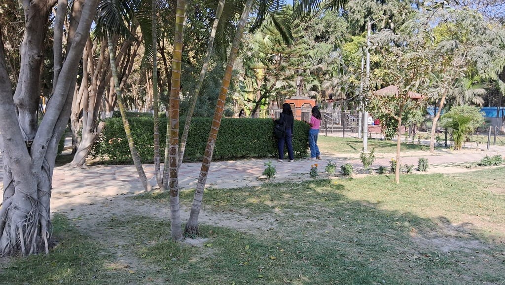 वेलेंटाइन डे स्पेशल वेलेंटाइन डे स्पेशल