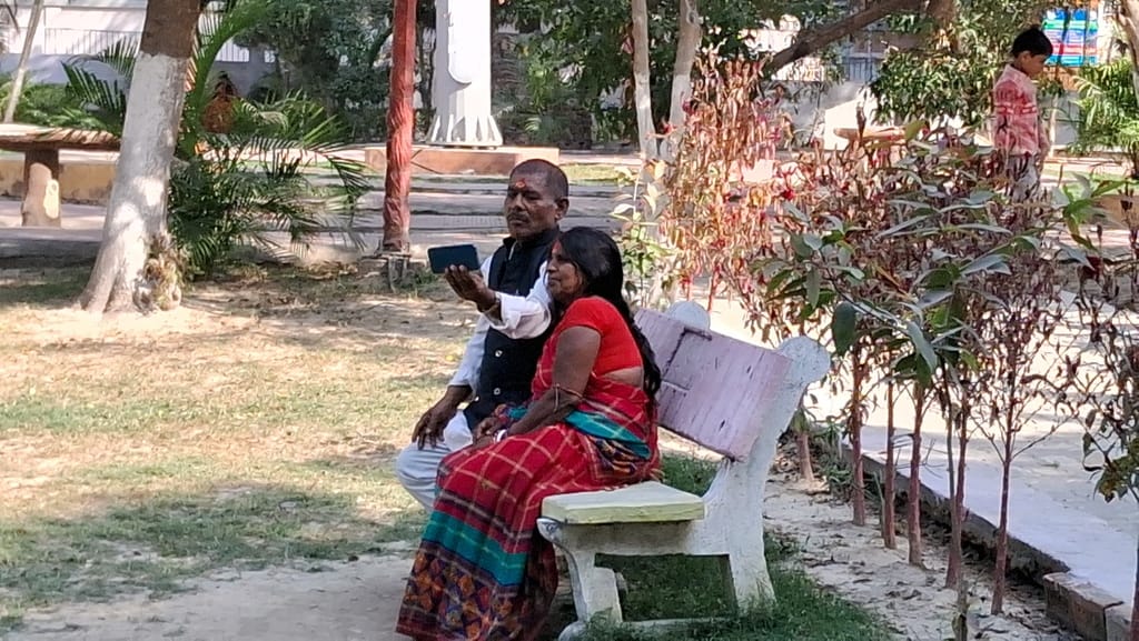 वेलेंटाइन डे स्पेशल वेलेंटाइन डे स्पेशल