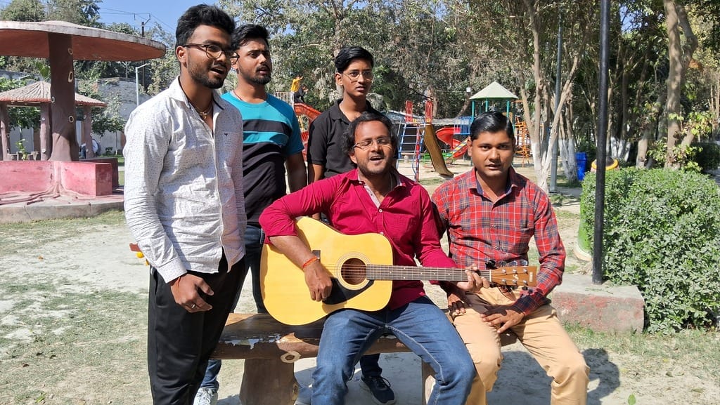 वेलेंटाइन डे स्पेशल वेलेंटाइन डे स्पेशल