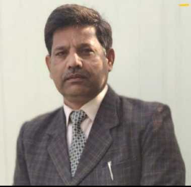 14jjrp22- झज्जर। शहर का सरकारी अस्पताल। संवाद 14jjrp22- झज्जर। शहर का सरकारी अस्पताल। संवाद