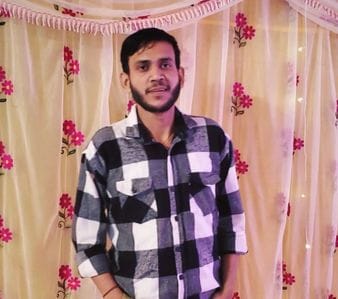 14jjrp22- झज्जर। शहर का सरकारी अस्पताल। संवाद 14jjrp22- झज्जर। शहर का सरकारी अस्पताल। संवाद