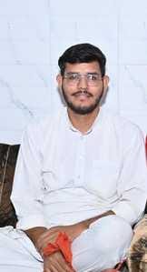 14jjrp22- झज्जर। शहर का सरकारी अस्पताल। संवाद 14jjrp22- झज्जर। शहर का सरकारी अस्पताल। संवाद