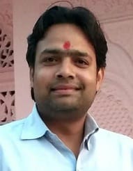नगर परिषद सदर के अधीन वार्ड नंबर आठ में खाली पड़े प्लॉट के हालात। संवाद नगर परिषद सदर के अधीन वार्ड नंबर आठ में खाली पड़े प्लॉट के हालात। संवाद
