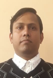 नगर परिषद सदर के अधीन वार्ड नंबर आठ में खाली पड़े प्लॉट के हालात। संवाद नगर परिषद सदर के अधीन वार्ड नंबर आठ में खाली पड़े प्लॉट के हालात। संवाद