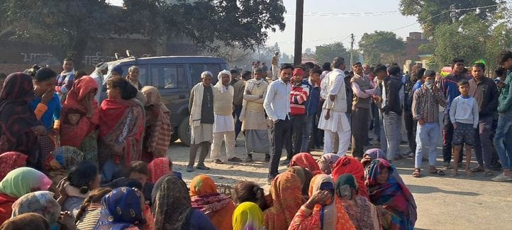 राजपाल यादव का फाइल फोटो।