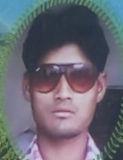 विलाप करती देवेंद्र की पत्नी और परिजन-संवाद विलाप करती देवेंद्र की पत्नी और परिजन-संवाद