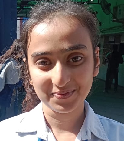 15सीटीके06...विनीता। संवाद