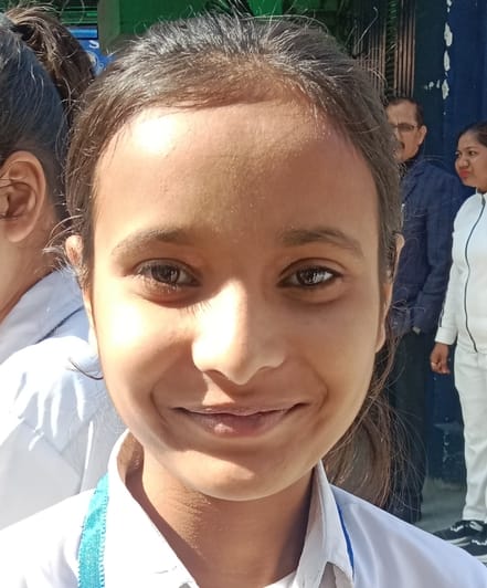 15सीटीके06...विनीता। संवाद