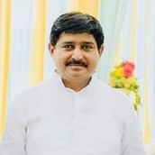 18सीटीके25..कदम सिंह अहलावत। संवाद