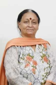 अंबाला सदर नगर परिषद के चुनावों को लेकर कार्यकर्ताओं के साथ 32 उम्मीदवारों को साथ लेकर अंबाला छ