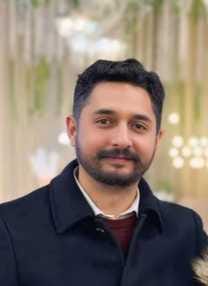 अंबाला सदर नगर परिषद के चुनावों को लेकर कार्यकर्ताओं के साथ 32 उम्मीदवारों को साथ लेकर अंबाला छ
