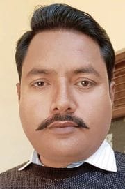 दातागंज क्षेत्र में बाढ़ के पानी में नाव से जाते नगरिया खनू के लोग। फाइल फोटो दातागंज क्षेत्र में बाढ़ के पानी में नाव से जाते नगरिया खनू के लोग। फाइल फोटो