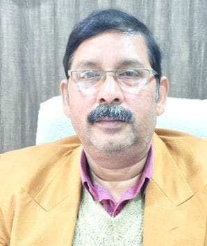 18जेएनडी20-जींद सर्कल में अधीक्षण अभियंता कार्यालय।