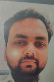पल्लव गुप्ता , व्यापारी पल्लव गुप्ता , व्यापारी