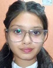 पुष्पेंद्र।