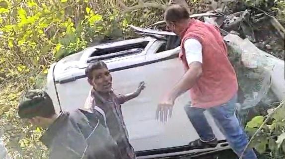 रिजवान। रिजवान।