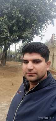 बजट की खबर में फोटो सोनी।