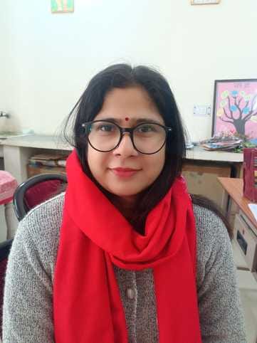बजट की खबर में फोटो सोनी।