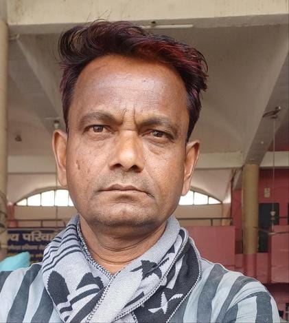 इंद्री निवासी शोभा