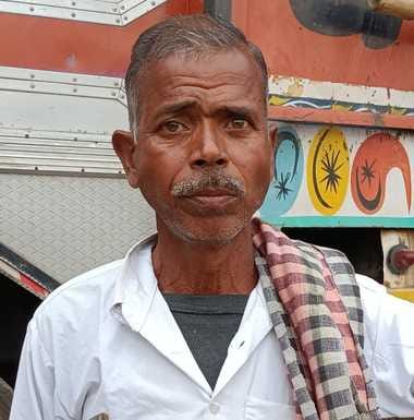 पृथ्वीराज। पृथ्वीराज।