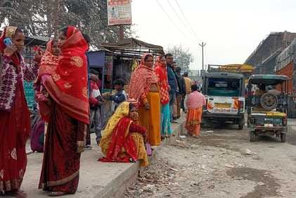 पृथ्वीराज। पृथ्वीराज।