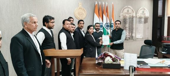 फोटो 15- सोनीपत के गन्नौर के गांव खेड़ी गुज्जर स्थित सिद्धपीठ तीर्थ सतकुंभा धाम में चल रहे शिव फोटो 15- सोनीपत के गन्नौर के गांव खेड़ी गुज्जर स्थित सिद्धपीठ तीर्थ सतकुंभा धाम में चल रहे शिव