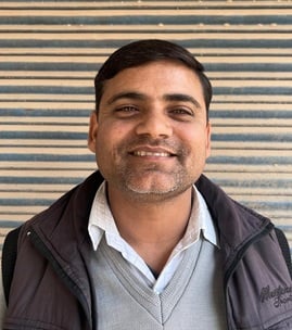 मझोला से ड्यूनी डैम जाने वाले जर्जर मार्ग। संवाद मझोला से ड्यूनी डैम जाने वाले जर्जर मार्ग। संवाद