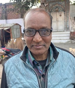 मझोला से ड्यूनी डैम जाने वाले जर्जर मार्ग। संवाद मझोला से ड्यूनी डैम जाने वाले जर्जर मार्ग। संवाद