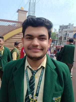 सीबीएसई छात्र आरव सीबीएसई छात्र आरव