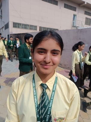 सीबीएसई छात्र आरव सीबीएसई छात्र आरव