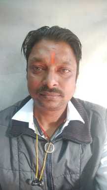 20सीटीके09 पवन कुमार, आंबेडकर काॅलोनी  निवासी।