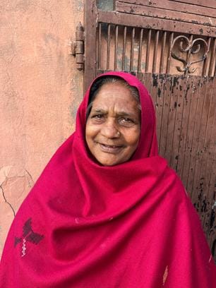 20सीटीके09 पवन कुमार, आंबेडकर काॅलोनी  निवासी।