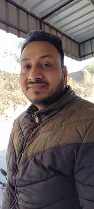 दुकानदार पीयूष दुकानदार पीयूष