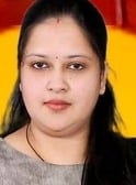 दुकानदार पीयूष दुकानदार पीयूष