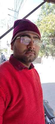 दुकानदार पीयूष दुकानदार पीयूष